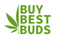 Local Business Buy Best Buds in  