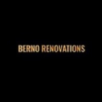 Local Business Berno Renovations in Lisle IL