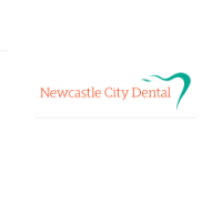 Newcastle City Dentist