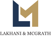 Lakhani & McGrath, P.L.L.C