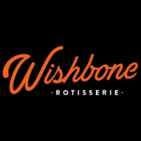 Local Business Wishbone Rotisserie in Castle Hill, NSW, Australia NSW