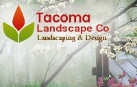 Local Business Landscaping Company Tacoma in  WA