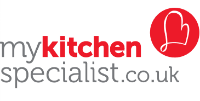 Local Business My Kitchen Specialist in Southampton England
