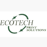 Local Business Ecotech Print Solutions in Hallam VIC VIC