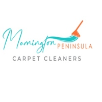 Local Business Carpet Cleaners Mornington Peninsula in Mornington VIC