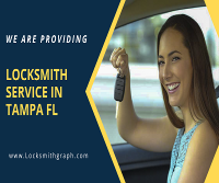 Local Business Affordable Locksmith service in  FL