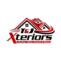 Local Business T & J Xteriors in Billings, MT 59101 USA MT