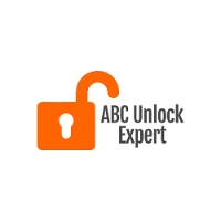Local Business ABC Unlock Expert in London, England England