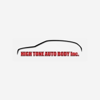 Local Business High Tone Auto Body Inc. in Basalt, CO CO