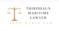 Local Business Thibodaux Maritime Lawyer in Thibodaux LA