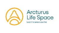 Arcturus life space