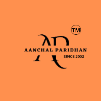 Local Business Aanchal Paridhan in Jaipur RJ