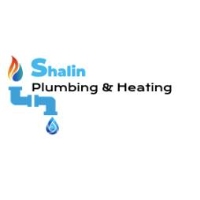 Local Business SHALIN Plumbing and Heating in Malden MA