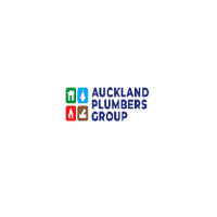 Auckland Plumbers Group