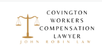 Covington Workers Compensation Lawyer