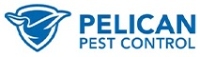 Local Business Pelican Pest Control in Baton Rouge, LA LA
