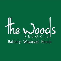 Local Business The Woods Resorts in Wayanad, Kerala KL