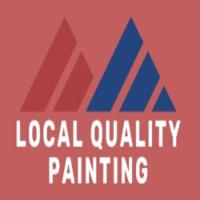 Local Business Local Quality Painting in  NC