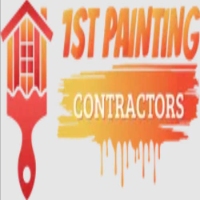 Local Business 1st Painting Contractors Orange County in Lake Forest, CA CA