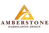 Local Business Amberstone Hardscaping Design in San Tan Valley, AZ AZ