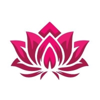 Local Business Thriving Lotus in Los Angeles CA