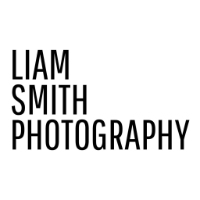 Local Business Liam Smith Photography in London England