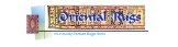 Local Business Oriental Rugs in  GP