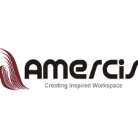 Local Business Amercis office furniture LLP in Singapore 