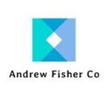 Andrew Fisher Co