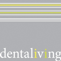 Local Business Dentaliving in Ilford England