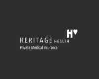 Local Business Heritage Health Limited in  