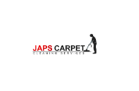 Japs Cleaning Services