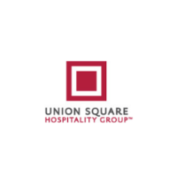 Local Business Union Square Hospitality Group in  NY