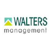 Local Business Walters Management in San Diego CA