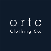 Local Business ORTC Swim Shorts in Kent Town SA