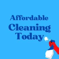 Local Business Affordable Cleaning Today in Hudson FL USA FL