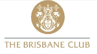Local Business The Brisbane Club in Brisbane QLD