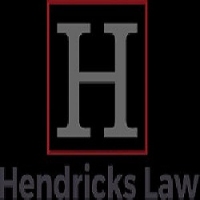 Hendricks Law