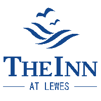 The Inn at Lewes