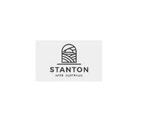 Local Business Stanton Hats in Sydney NSW