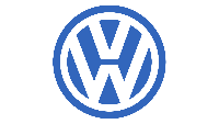 Berwick Volkswagen