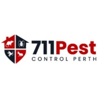 711 Spider Extermination Perth
