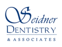 Seidner Dentistry & Associates