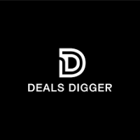 Discount Diggers, LLC
