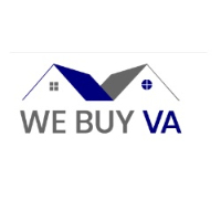 We Buy VA