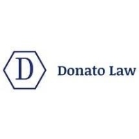 Local Business Donato Law in  NY