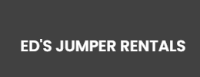 Local Business Ed's Jumper Rentals in Corona CA