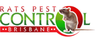 Local Business Rat Pest Control Brisbane in Brisbane, Queensland QLD