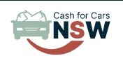Local Business Cash for Cars Seven Hills in Sydney NSW, Australia NSW