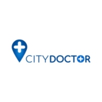 Local Business City Doctor in  Rabat-Salé-Kénitra